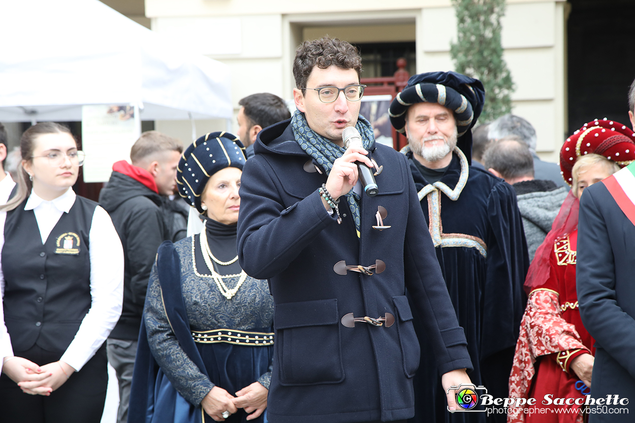 VBS_6832 - Fiera dei Santi - 12.ma Fiera Nazionale del Tartufo.jpg